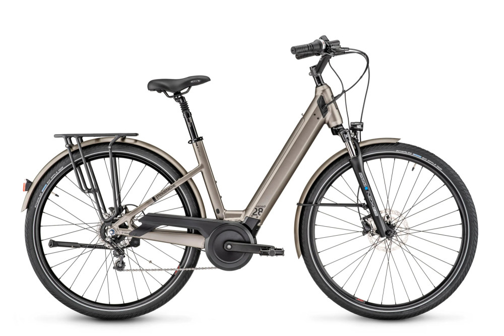 Moustache Samedi 28.3