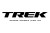 Trek