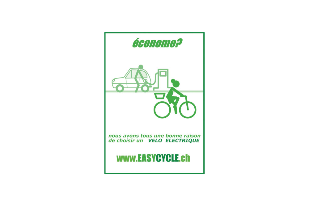 &laquo; &Eacute;conome ? &raquo; &ndash; 18 ans apr&egrave;s, ce flyer n&rsquo;a jamais &eacute;t&eacute; aussi vrai