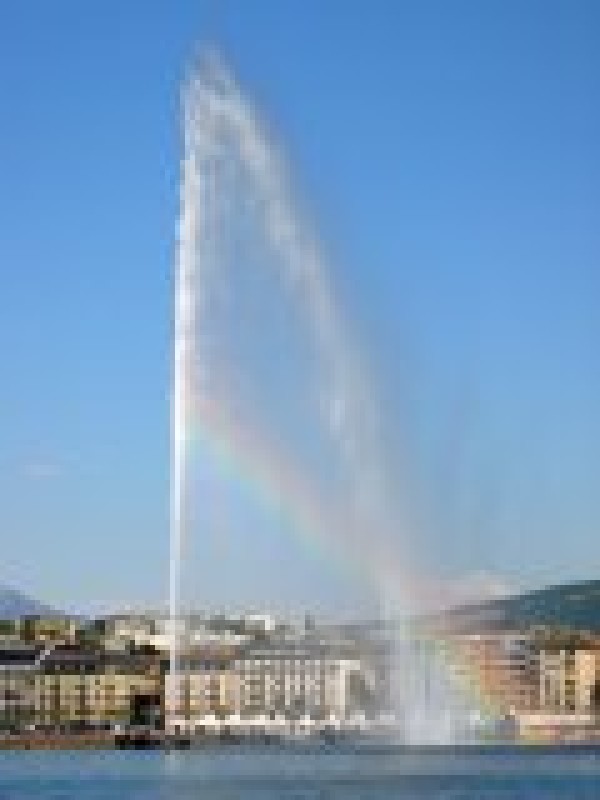 Bient&ocirc;t un atelier Easycycle &agrave; Gen&egrave;ve !