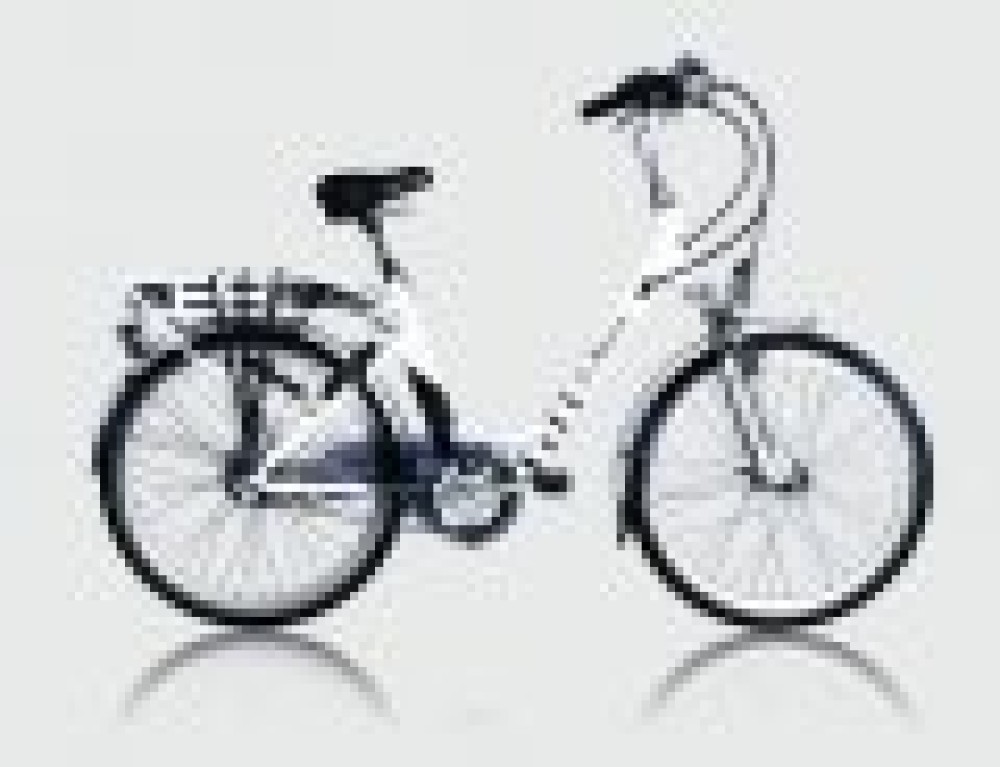 Nouveaux mod&egrave;les Wattworld, des couleurs modernes et un rapport qualit&eacute;/prix tr&egrave;s int&eacute;ressant !