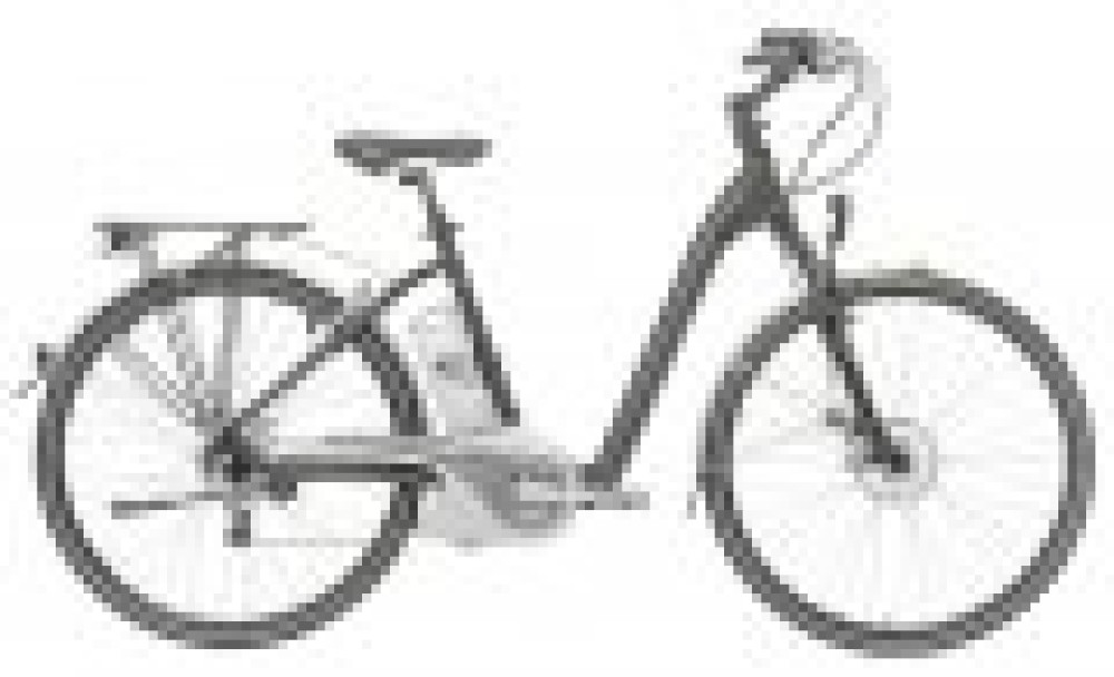 Flyer : Nous avons re&ccedil;u le &quot;Karbon Urban&quot; &agrave; Gilly !