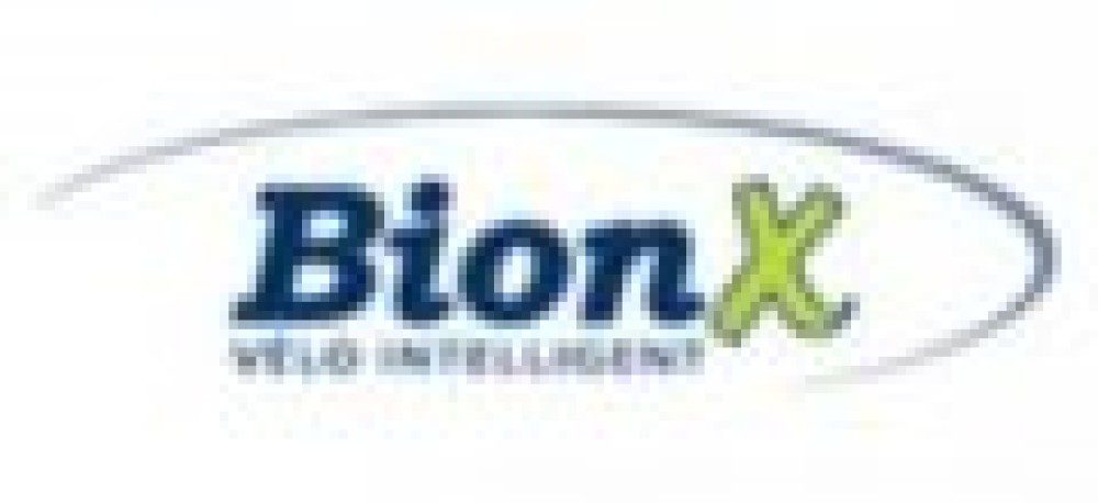 Comment augmenter son autonomie avec un Bionx ?