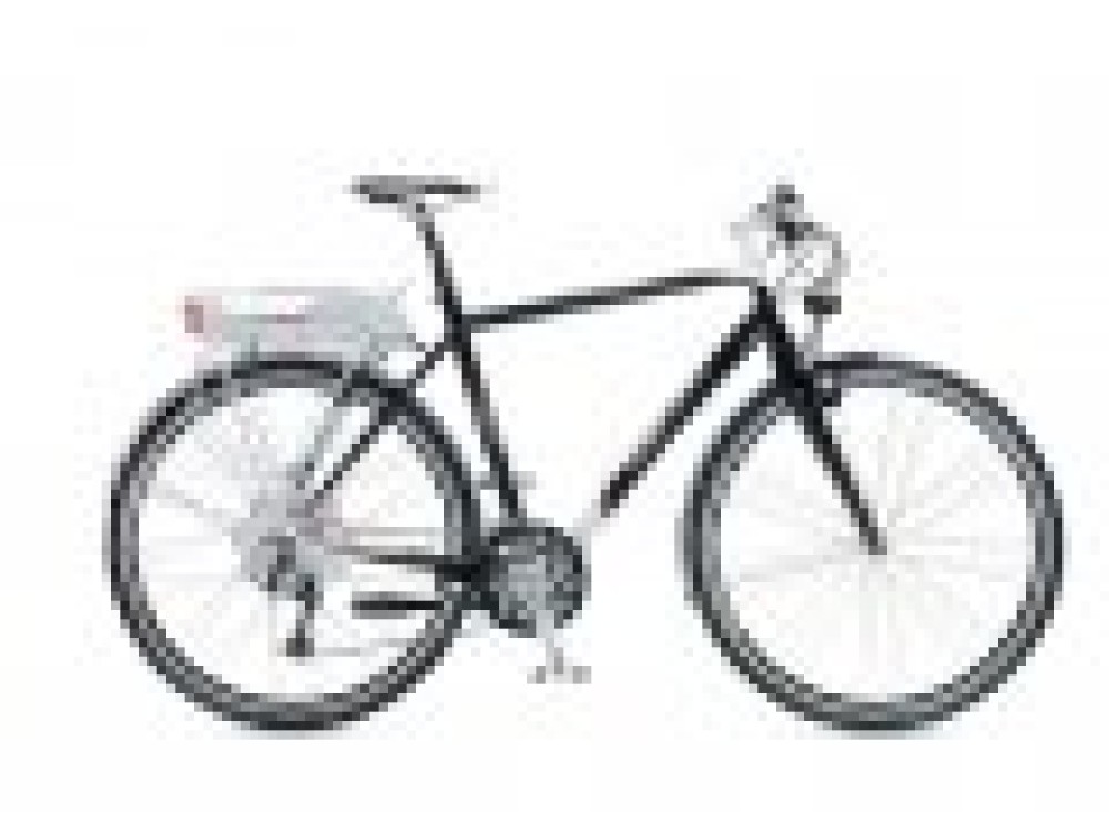 Villiger : nous avons Re&ccedil;u le Silvretta Supr&ecirc;me &agrave; Gilly ! 