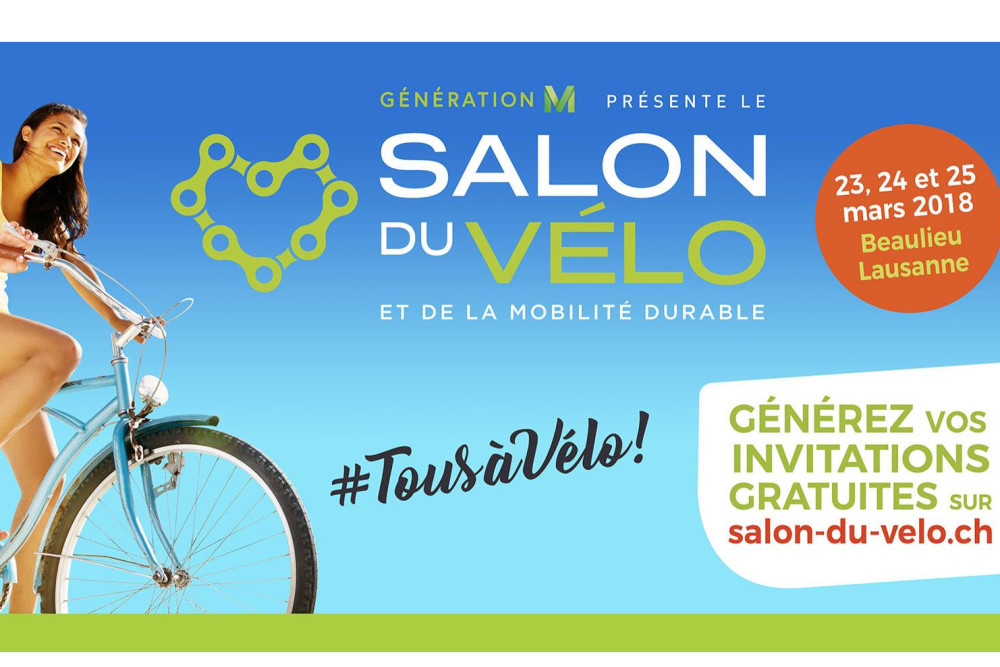 Venez nous voir &agrave; Beaulieu - Nombreuses offres int&eacute;ressantes !