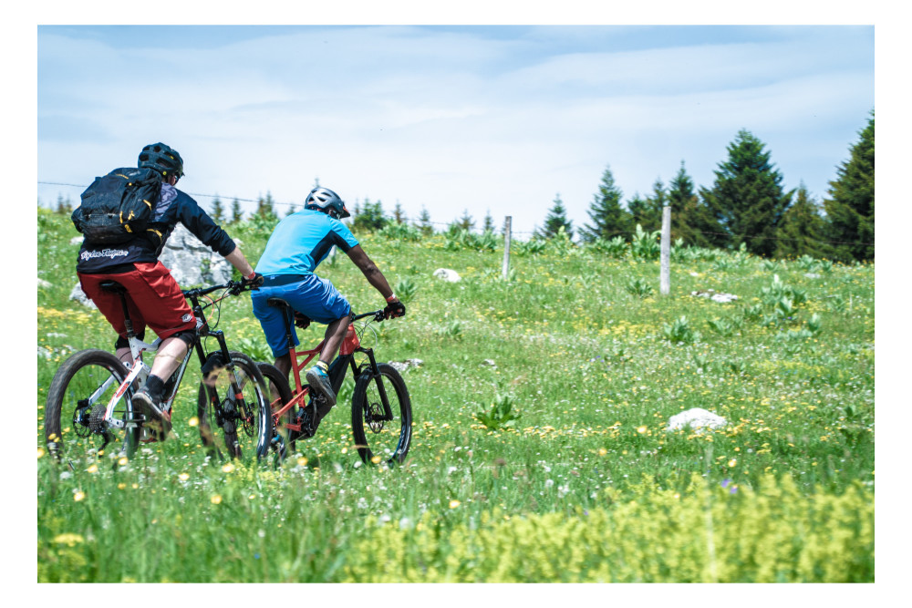 Les magasins de Gilly et Lausanne ferm&eacute;s ce mardi 10 juillet - nous testons pour vous !