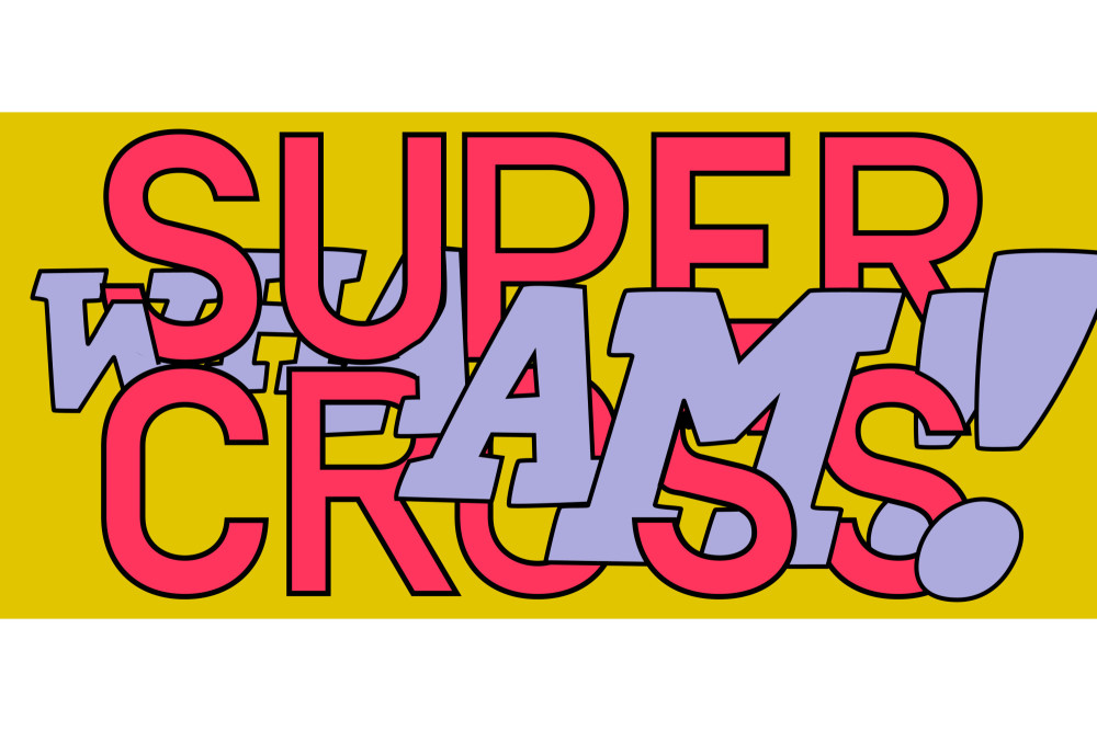 Wheeler , Flyer et Rocky Mountain au Supercross de Gen&egrave;ve