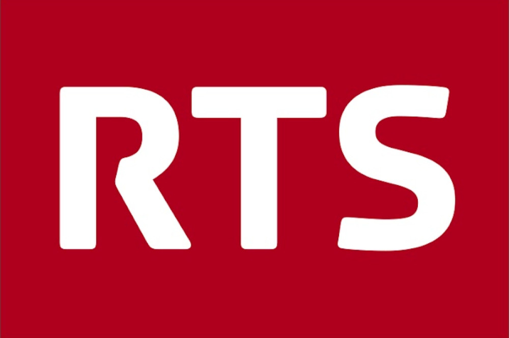 easycycle parle &agrave; la RTS sur les v&eacute;los &eacute;lectriques d'occasion !