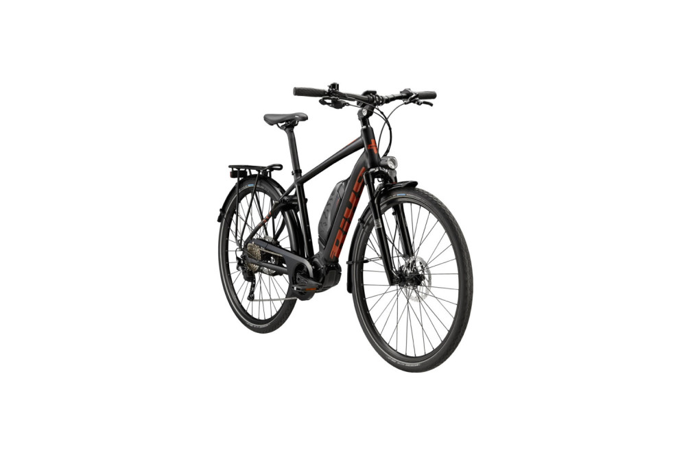 Action de la semaine - Bixs Campus 10e - Le polyvalent puissant