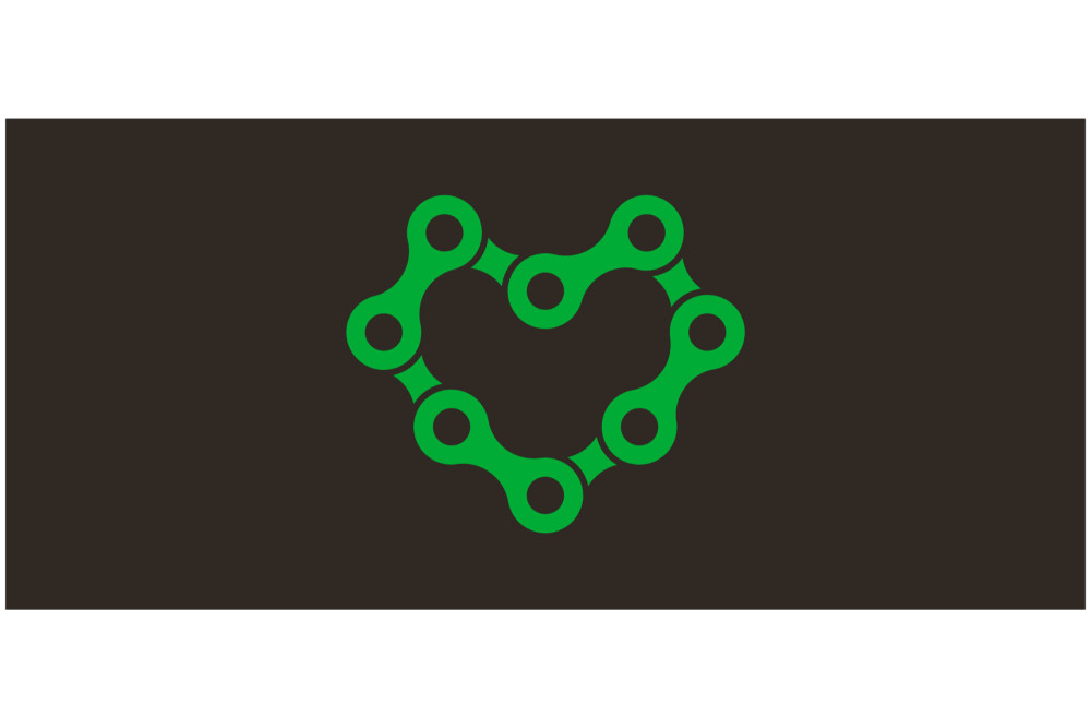 Salon du v&eacute;lo et de la mobilit&eacute; durable de Lausanne - 24 - 26 juillet