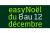 easyNoel