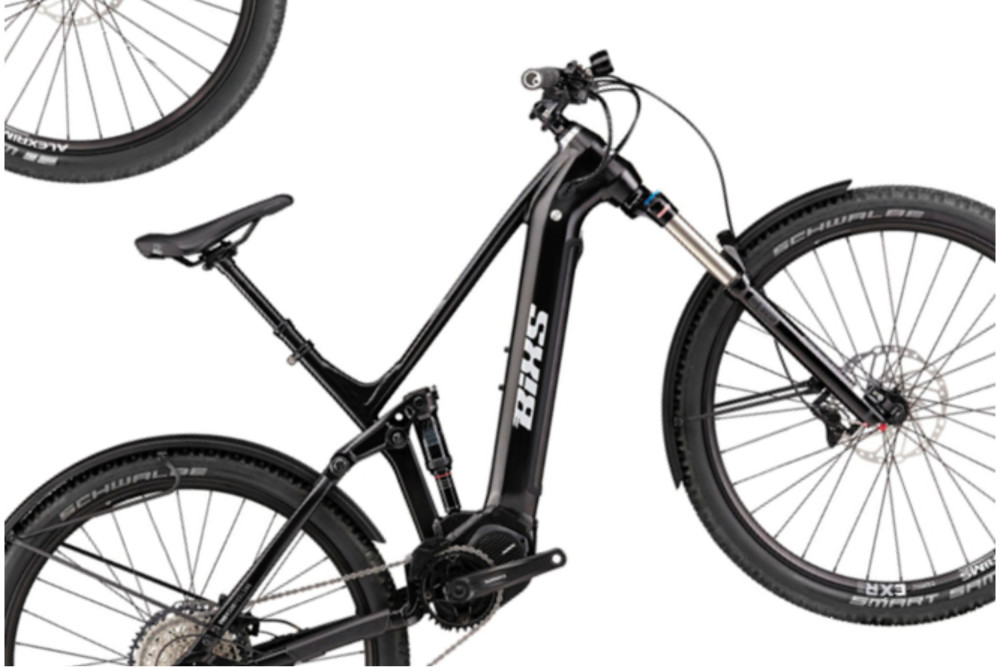 Vendredi 11 d&eacute;cembre -10%