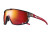 CONCOURS JULBO - RUSH Reactiv