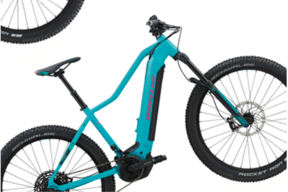 Jeudi 17 d&eacute;cembre -10%