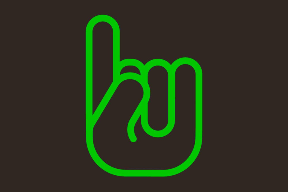 Nouveau poste de m&eacute;canicien &agrave; Lausanne et &agrave; Gen&egrave;ve