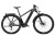 En stock : Trek Powerfly 4 Sport Equiped