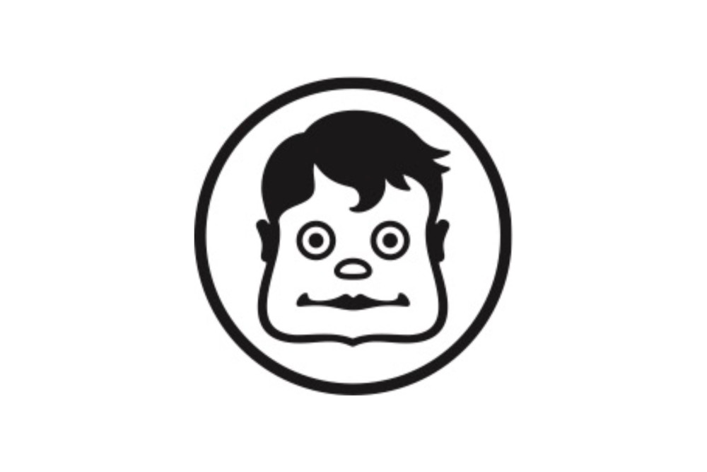 Un peu d'histoire - La marque Diamant