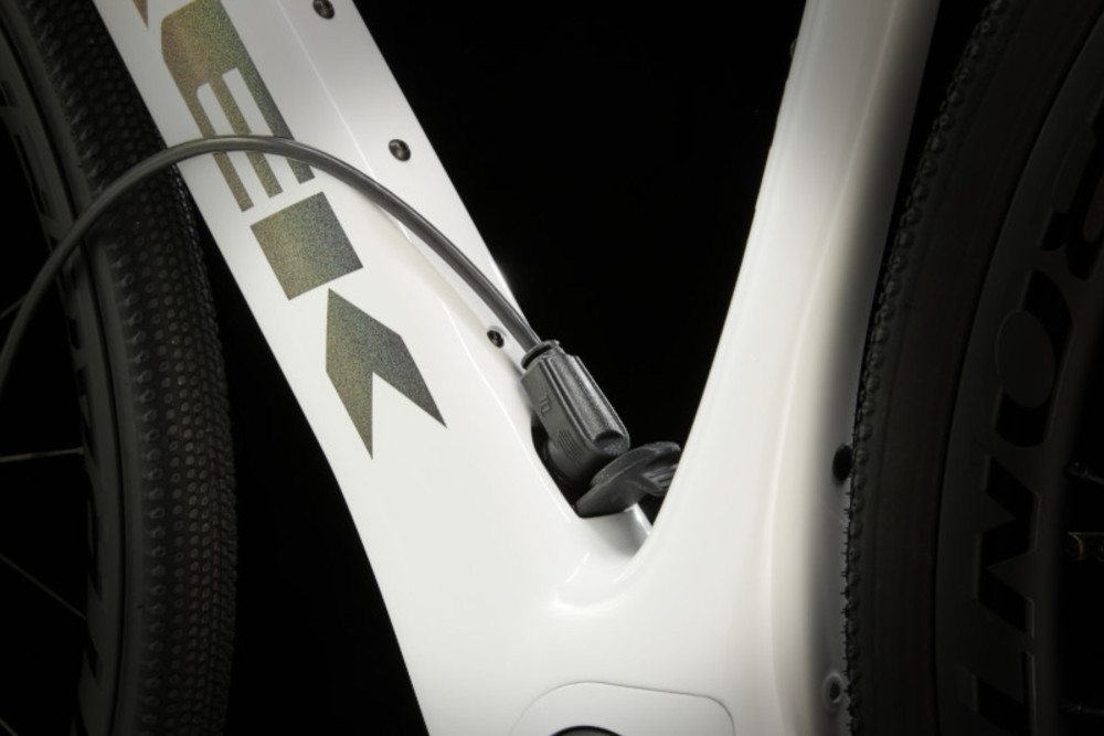 Besoin d'un petit coup de pouce pour vous (re)mettre en selle ?