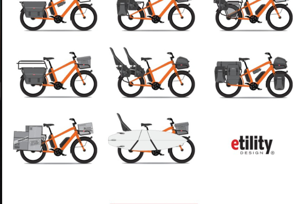 Prix tr&egrave;s int&eacute;ressants pour le Boost de chez Benno