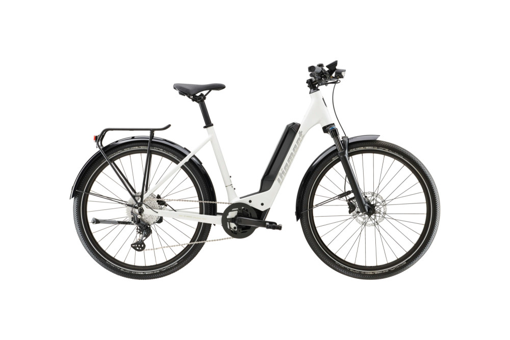 Diamant Zing 725 wh - maniable, passe partout et un prix d&eacute;fiant toute concurrence !